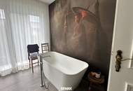 Luxusanwesen mit Wohlfühloasen