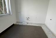 1190 Hameaustraße ! Moderne Doppelhaushälfte mit Garten & Terrasse - 5 Zimmer !