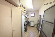 RUHELAGE - großzügiges Wohnhaus mit vielen Extras