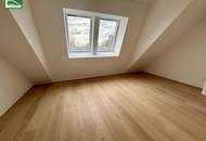 Grün und doch so nah! Modernes, hochwertiges und optisch beeindruckendes Wohnen bei der U1 Kagraner Platz mit Nähe zur Alten Donau! - JETZT ZUSCHLAGEN