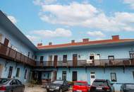 Zinshaus/ Anlageobjekt in Gramatneusiedl