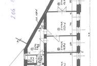 ** NEUER PREIS** Repräsentatives Büro mit Blick auf den Volksgarten