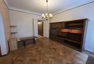 Top Lage im 3. Bezirk - möblierte 2 Zimmer-Wohnung in der Custozzagasse