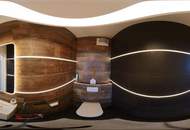 " ++ Wienerberg City ++ Weitblick ++ Panorama-Pool-Nutzung ++