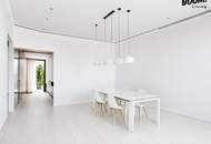 Exklusives Wohnen mit Altbau-Charme & Moderne // Ein hochwertig revitalisiertes Historischen Altbauflair // 1170 Wien