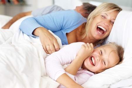 Sistrans: Einfamilienhaus mit Doppelgarage, Haus-kauf, 1.100.000,€, 6073 Innsbruck-Land