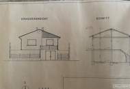 Viel Platz, viele Möglichkeiten – großzügiges Einfamilienhaus | ZELLMANN IMMOBILIEN
