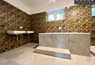 ZAUBERHAFTER WALDBLICK ERSTBEZUG - FERNBLICK - WALDIDYLLE - FAMILIENTRAUM