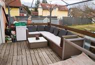 B I E T E R V E R F A H R E N am 19.05.2026: Gemütliches Haus in Fürnitz Nähe Faaker See zum Verkaufen.