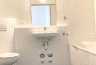 2-Zimmer Eigentum mit Loggia in Ottakring!