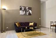 3-Zimmer mit Garten in 1150 Wien – Top Lage zum Kauf!