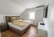Modernisiertes Reihenhaus in Tribuswinkel mit Garten und Terrasse – Ihr neues Zuhause!