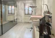 Ein Zuhause zum Ankommen – perfekt für Paare &amp; kleine Familien