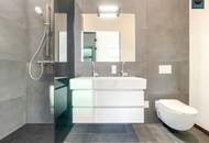 Bis Nov. 2027 befristet vermietete Traumwohnung mit Klimatisierung und Balkon nahe Uno City!