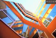 + + + KEINE KAUTION + + + Alt- und Neubaubüros im IP.ONE + + + außergewöhnliches Bürohaus + + + NÄHE HAUPTBAHNHOF + + +