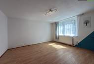 Außergewöhnlich großzügiges Einfamilienhaus mit rund 171 m² Wohnfläche, Mehrfachgarage und privater Waldrandlage in Judenburg