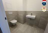 *Superprojekt: ''Über den Baumwipfeln" TOP 49 Sonnige 3 Zimmer + Küche *MIT ZWEI TRAUMHAFTEN WEST-LOGGIEN*