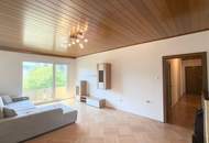 Klagenfurt - St. Ruprecht: *ERSTBEZUG NACH SANIERUNG* Großzügige 3-Zimmer-Wohnung in ruhiger Lage
