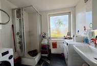 Charmante 2-Zimmer-Wohnung in Kapfenberg