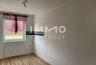 Ideal für Jungfamilie!