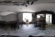 Voll ausgestatteter Gastgewerbebetrieb mit großem Potenzial zur langfristigen Pacht