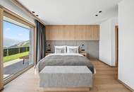 Royal Residence Kitzbühler Alps © mit Freizeitwohnsitz