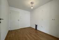 2-Zimmer-Gartenwohnung in Hafnerbach – Ruhige Lage nahe St. Pölten