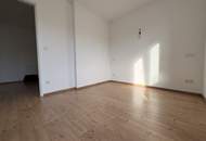 Sonnige 2-Zimmer Wohnung mit zwei Terrassen (Parkplatz inkl.)