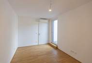 Kinskygasse - exklusive 3 Zimmer DG-Wohnung mit ca. 114,00m2 Terrassenflächen und Garage