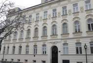 4 Zimmer Wohnung in 1190 Wien, 88m², renovierungsbedürftig, Top Lage!