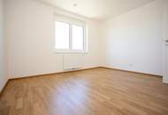 „ein viertel grün“ in Wiener Neustadt - traumhafte 3-Zimmer-Wohnung im 3.OG mit Balkon – Erstbezug!