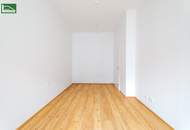 Mehr Raum für Ihre Träume – Level Graz – Lebensgefühl mit Weitblick