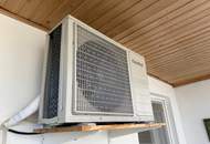 Hofmannsthalgasse (gegnüber Village im Dritten): 2-Zimmer-Neubau mit verglaster Loggia (ca. 60 m2), mit Klima & sep. Küche!