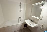 Zukunftssicheres Wohninvestment