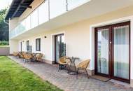 *** TOP INVESTMENT am Wörthers See ***