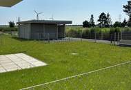Wohnen im Kleegarten_gut aufgeteilte 3-Zimmer-Gartenwohnung_PROVISIONSFREI! Top 3