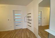 STILVOLLER ERSTBEZUG