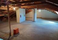 Großzügiges Zweifamilienhaus mit 1.145 m² Traumgrundstück in Bad Schallerbach