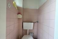 Großzügiges Wohnhaus mit zwei Einheiten, Garten &amp; Baugrundstück im Kurort Bad Tatzmannsdorf