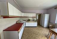 Rückzugsort mit Potenzial – Renovierungsbedürftiges Haus in ruhiger Alleinlage auf 855 m² Grundstück!