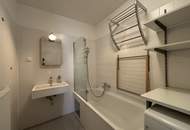 Moderne Wohnung in Liesing/Alterlaa