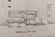Modernisiertes, gemütliches Haus mit 4.700m² Grund
