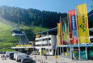 INVESTIEREN in SCHLADMING - Fertigstellung Sommer 2026