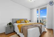 Marina Tower – Wohnen mit Blick aufs Wasser