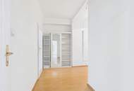 Charmante 1-Zimmer-Wohnung mit Wintergarten in bester Lage des 10. Bezirks - nur 197.000€!