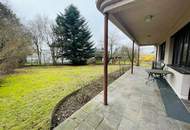 Attraktives Büro in zentraler Lage mit hoher Frequenz und bester Erreichbarkeit