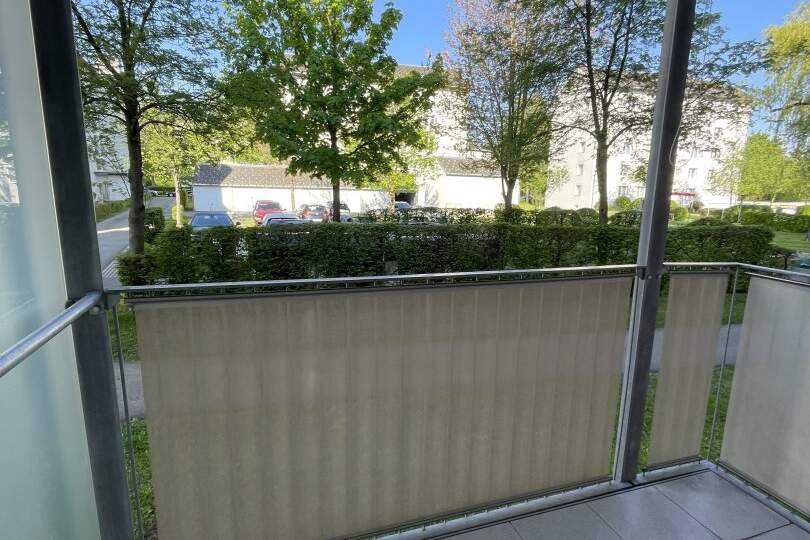 Neu sanierte 2 Zimmerwhg. mit sonnigem Balkon!, Wohnung-miete, 536,80,€, 8750 Murtal