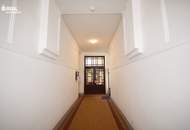 Smarte Starterwohnung im Bieterverfahren