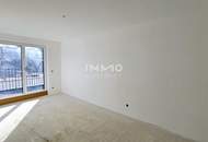 Elegante Doppelhaushälfte mit luxuriöser Ausstattung in attraktiver Lage