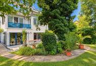 EIN ZUHAUSE FÜR ALLE GENERATIONEN! Traumhafter Familiengrundriss, privates Gartenparadies mit Pool & Poolhaus | ZELLMANN IMMOBILIEN